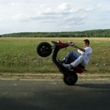 bastounne1