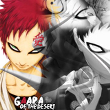 bladedkiba