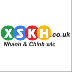 XSKH