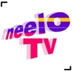 neelo7