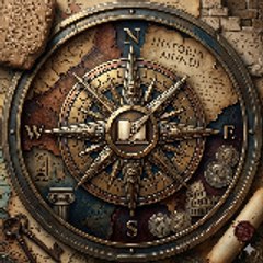 histoire du monde