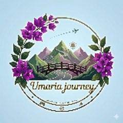Umaria Journey