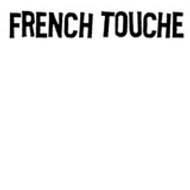French Touche