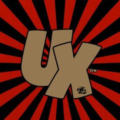 USMAXtra
