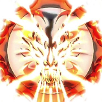 Blacksu