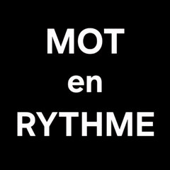 Mot En Rythme