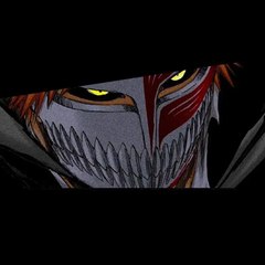 Guts
