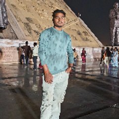 Royal Shubh Official