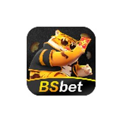 bsbetbs