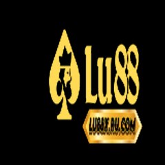 LU88