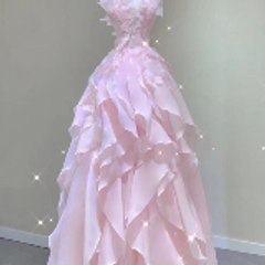 New Fashion Designer