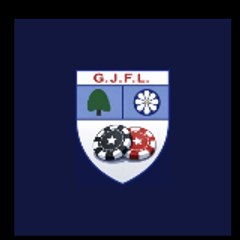 Garforth League