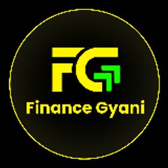Finance Gyani