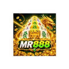 mr888idin