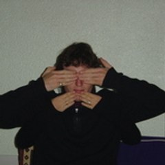 ANTOINE