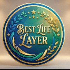 Best life layer