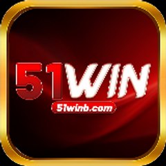 51winbcom