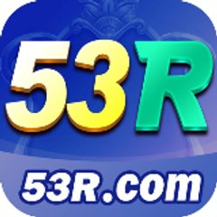 53r
