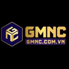 GMNC
