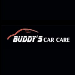 Buddy's Car Care