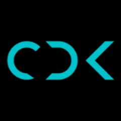 CDK