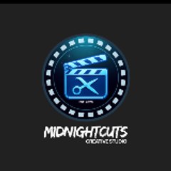 MidnightCuts