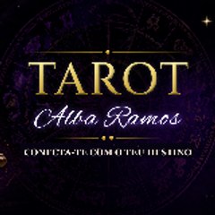 Tarot Alba Ramos