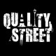 QUALITY STREET