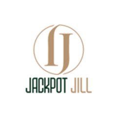 jackpot jill