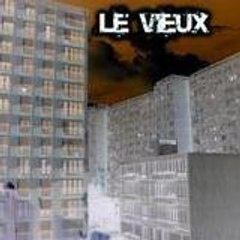 levieuxenforce