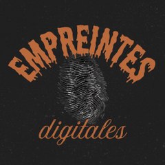 Empreintes Digitales