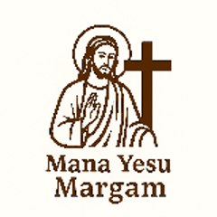 Mana Yesu Margam
