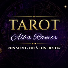 Tarot Alba Ramos