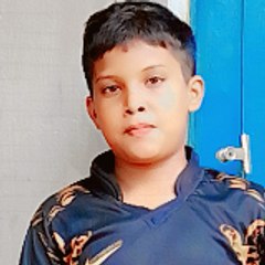arhamajp987