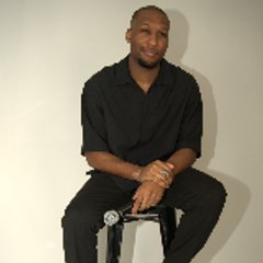 Abou Foley