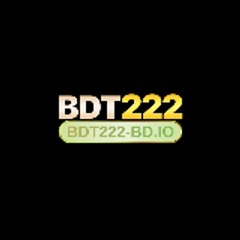 BDT222
