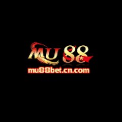MU88