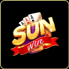 Sunwin