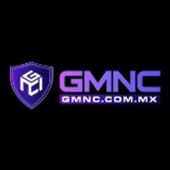 GMNC