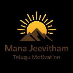 Mana Jeevitham
