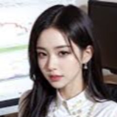 melody H