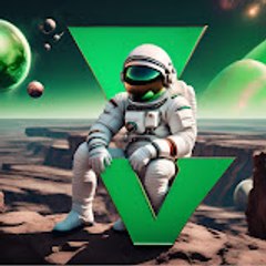 vibra.youtube