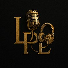 Le podcasteur éphémère