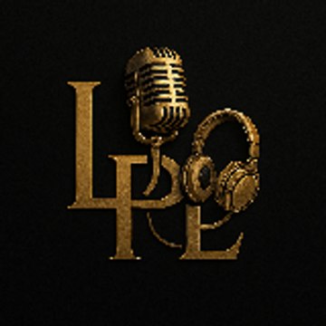 Le podcasteur éphémère