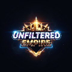 Unfiltered Empire