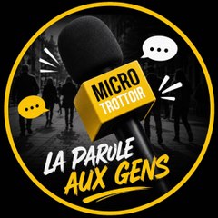 Le Trottoir Media