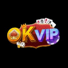 OKVIPTOP
