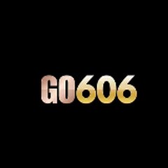 GO606