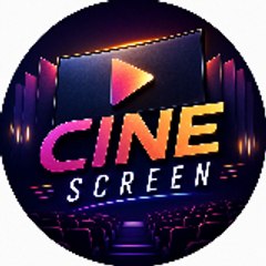 Cine Screen