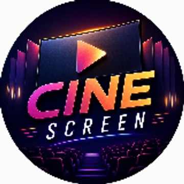 Cine Screen